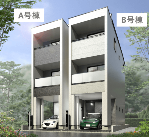 神谷5_外観